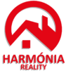 Harmonia Reality