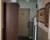 Okres Komárno, ,2 izbový byt,Predaj,1094