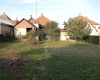 Okres Komárno, ,Rodinný dom,Predaj,1112